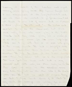 70341-Service File.jpg
