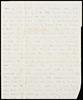 70341-Thumbnail Image.jpg
