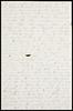 70342-Thumbnail Image.jpg