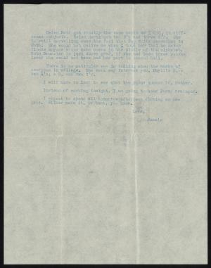 70345-Service File.jpg