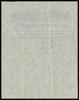 70345-Thumbnail Image.jpg