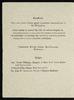 70346-Thumbnail Image.jpg