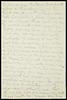 70347-Thumbnail Image.jpg