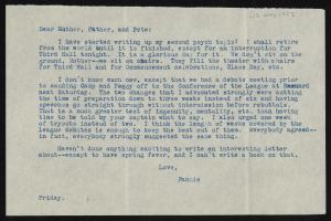 70349-Service File.jpg