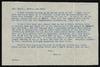 70349-Thumbnail Image.jpg