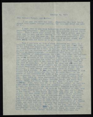 70350-Service File.jpg