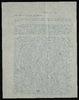 70350-Thumbnail Image.jpg
