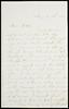 70352-Thumbnail Image.jpg