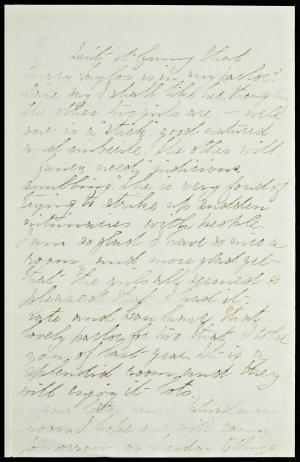 70353-Service File.jpg