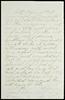 70353-Thumbnail Image.jpg