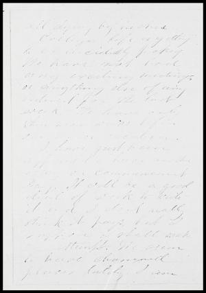 70355-Service File.jpg