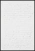 70355-Thumbnail Image.jpg