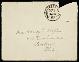 70356-Service File.jpg