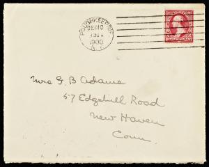 70357-Service File.jpg
