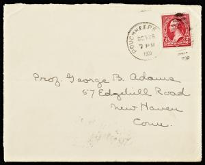 70359-Service File.jpg