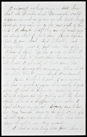 70364-Service File.jpg