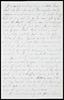 70364-Thumbnail Image.jpg