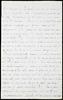70365-Thumbnail Image.jpg