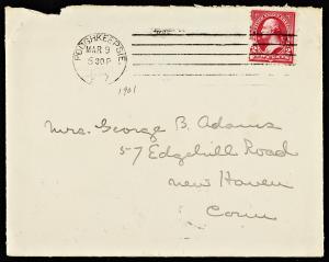 70366-Service File.jpg