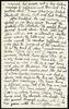 70371-Thumbnail Image.jpg