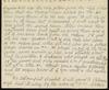 70372-Thumbnail Image.jpg
