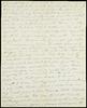 70376-Thumbnail Image.jpg