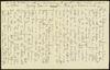 70378-Thumbnail Image.jpg