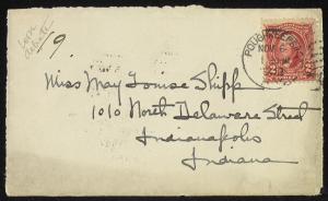 70381-Service File.jpg