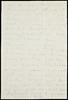 70384-Thumbnail Image.jpg