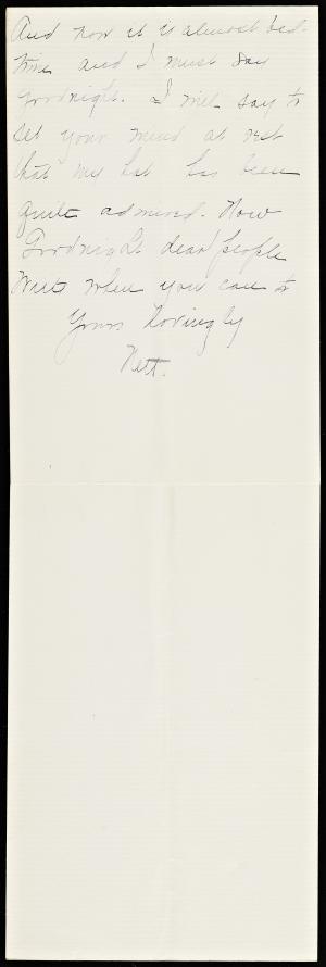 70385-Service File.jpg