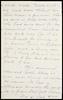 70387-Thumbnail Image.jpg