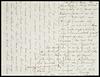70388-Thumbnail Image.jpg