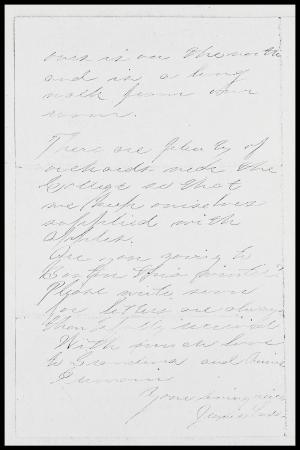 70389-Service File.jpg