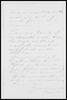 70389-Thumbnail Image.jpg