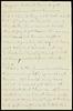 70390-Thumbnail Image.jpg