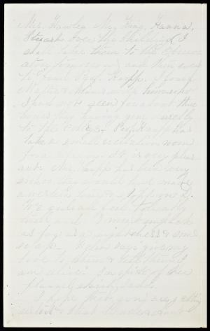 70391-Service File.jpg