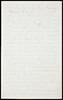70391-Thumbnail Image.jpg