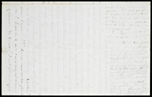 70392-Service File.jpg