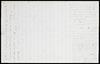 70392-Thumbnail Image.jpg