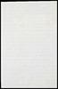 70393-Thumbnail Image.jpg