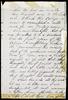 70394-Thumbnail Image.jpg