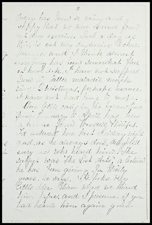 70395-Service File.jpg