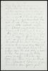 70395-Thumbnail Image.jpg