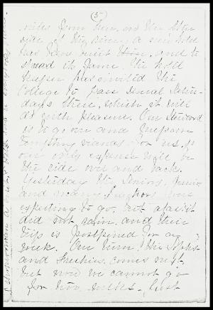 70396-Service File.jpg