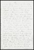 70396-Thumbnail Image.jpg