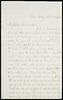 70397-Thumbnail Image.jpg