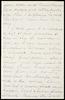 70399-Thumbnail Image.jpg