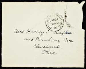 70401-Service File.jpg