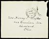 70401-Thumbnail Image.jpg