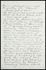 70403-Thumbnail Image.jpg